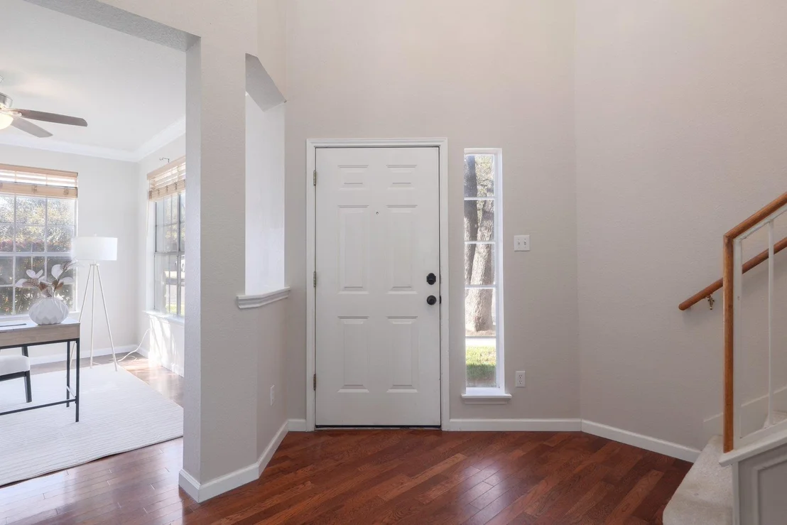 Photo of 13400 GENT DR