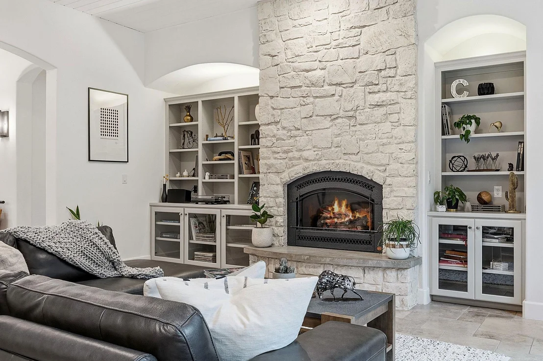 Photo of 113 Silverstone DR