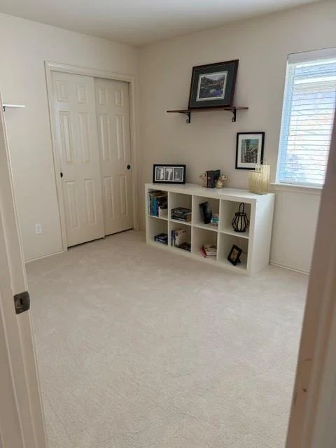 Photo of 1507 Big Thicket DR