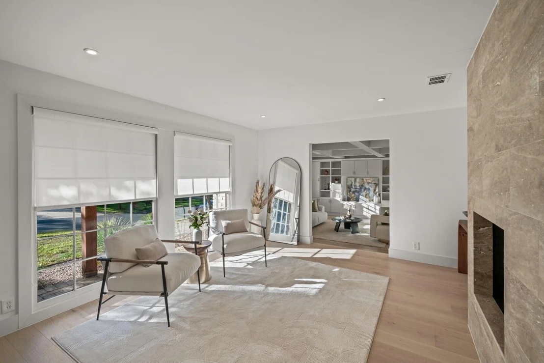 Photo of 2703 Oakhaven DR