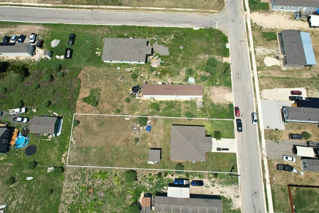 Photo of 120 Sunflower RD