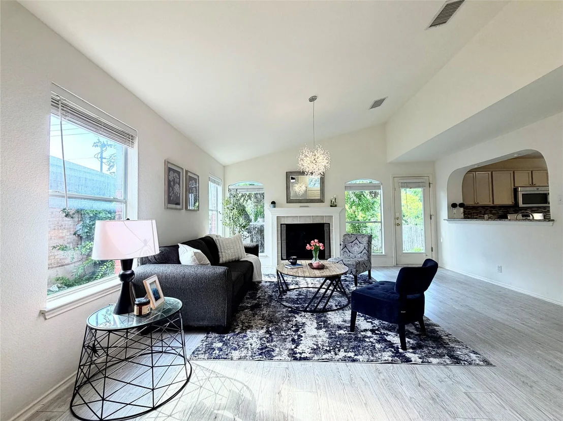 Photo of 9802 Copper Creek DR