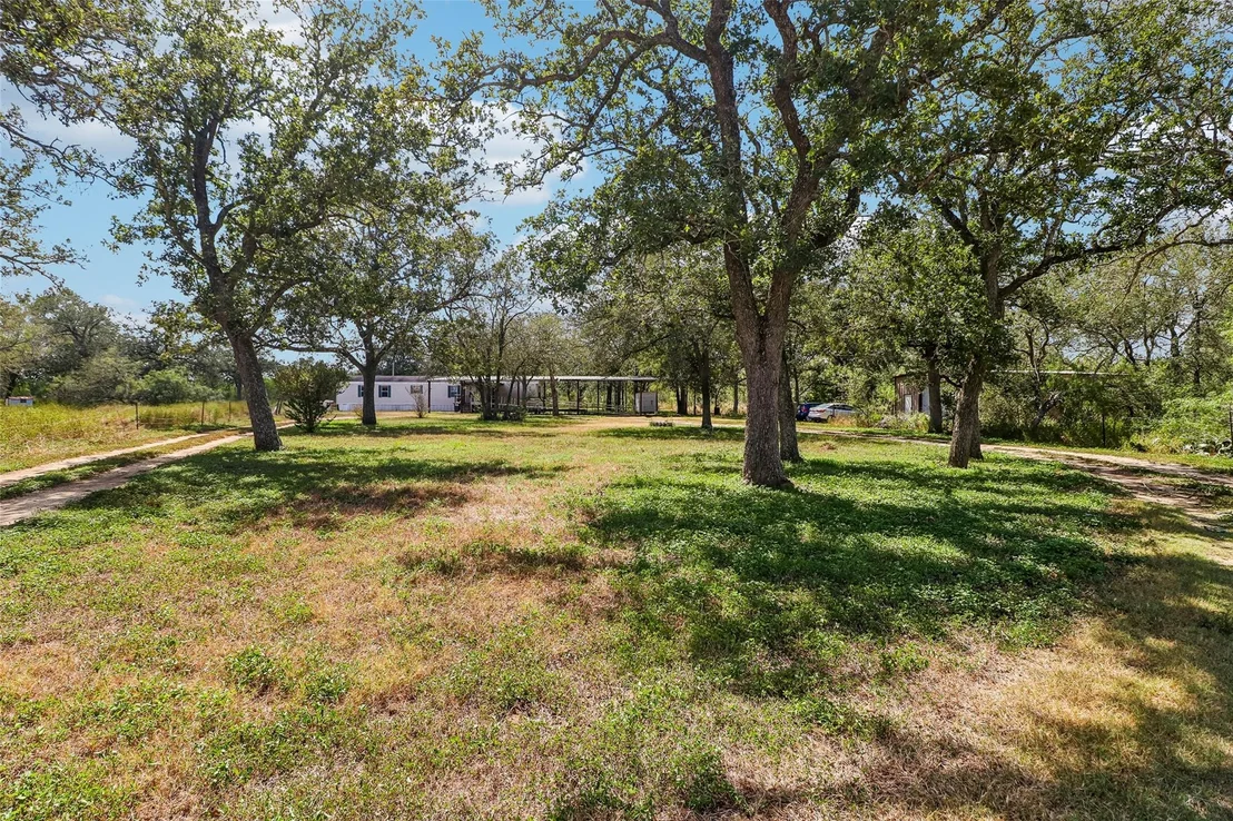 Photo of 716 W County Road 109 RD
