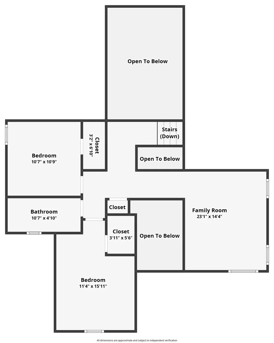 Photo of 4356 Mayfield Ranch BLVD