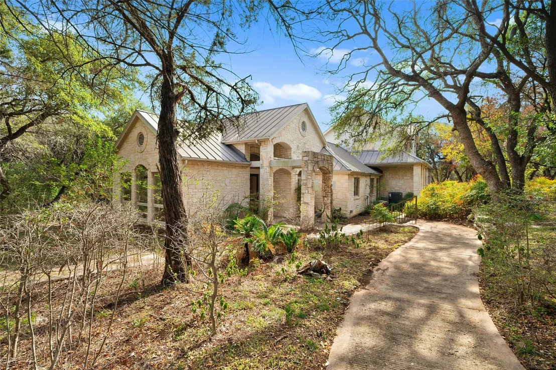 Photo of 3622 Ranch Creek DR