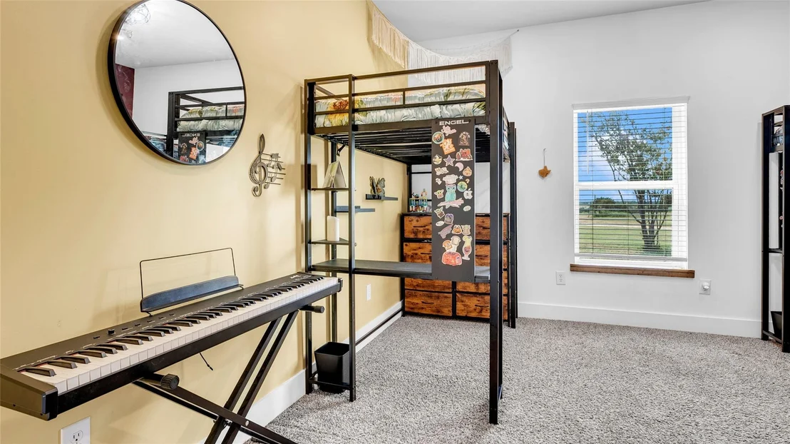 Photo of 10927 County Road 272