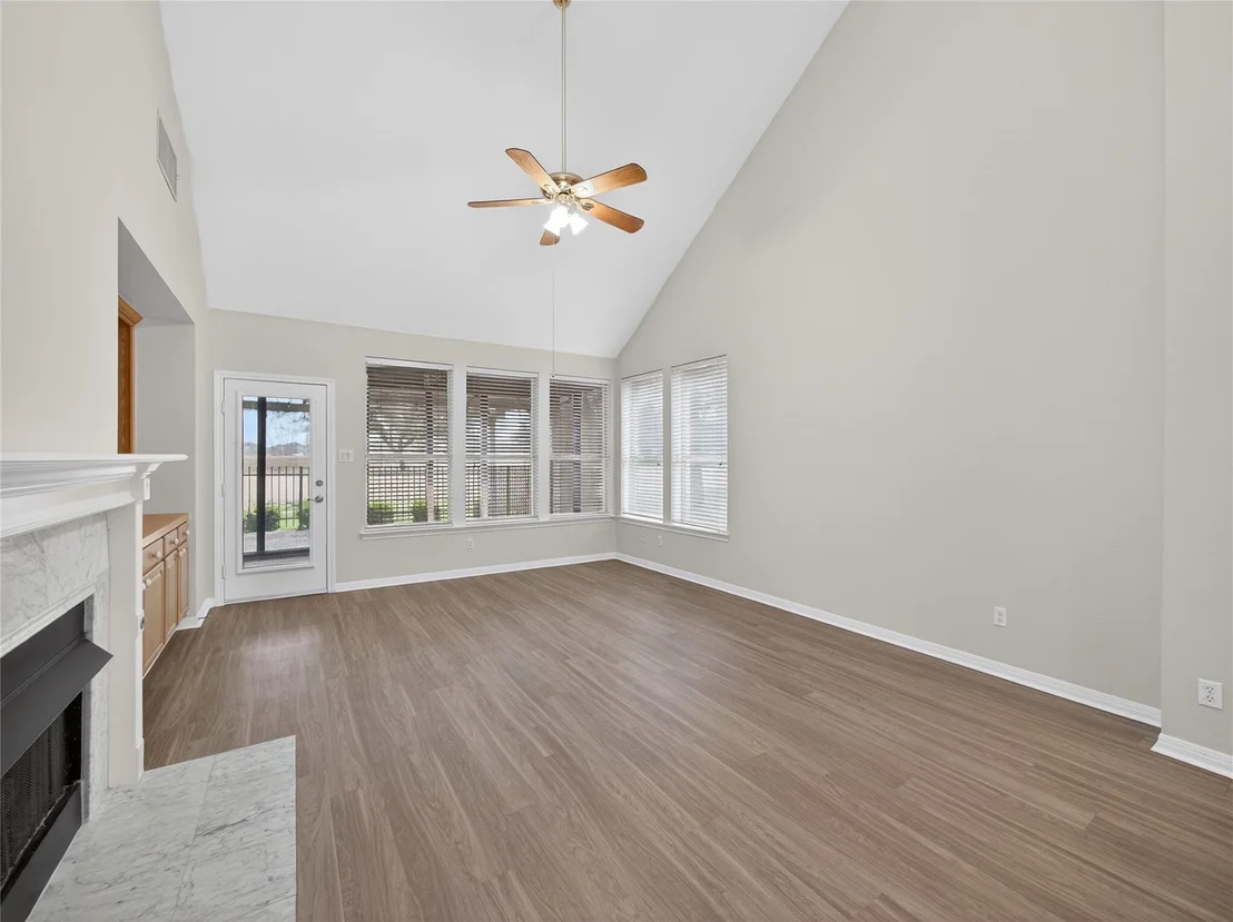 Photo of 11029 Ballybunion PL