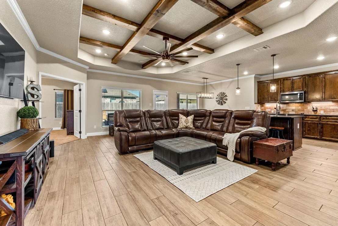 Photo of 2514 Spotted Dove DR