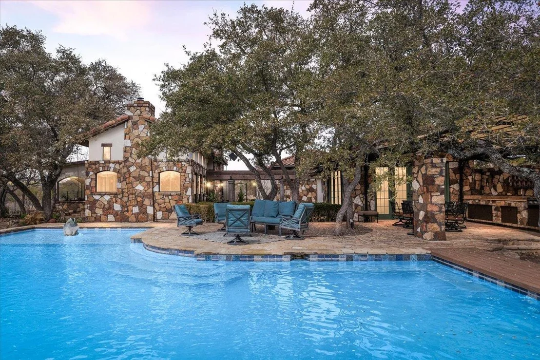 Photo of 2808 & 2804 Fall Creek Estates DR