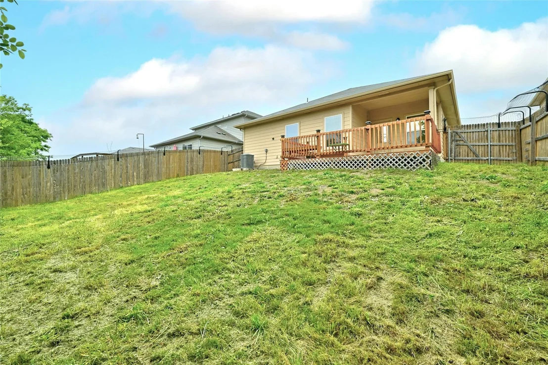 Photo of 6301 Wideleaf DR