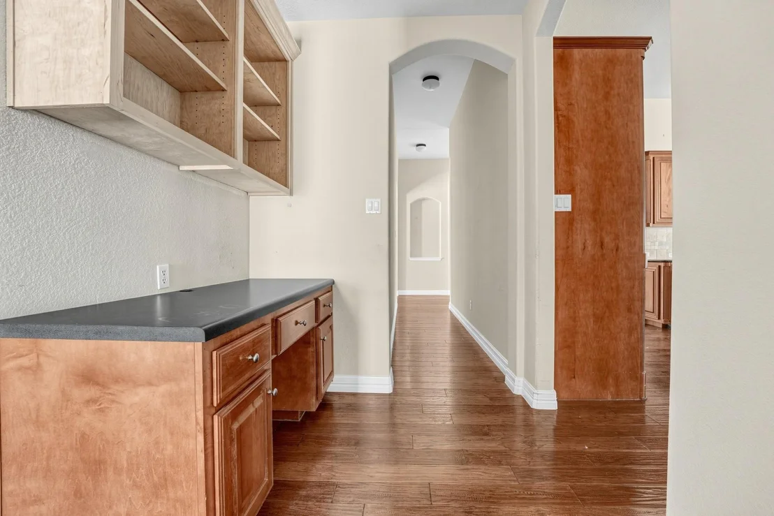 Photo of 14905 Spillman Ranch LOOP