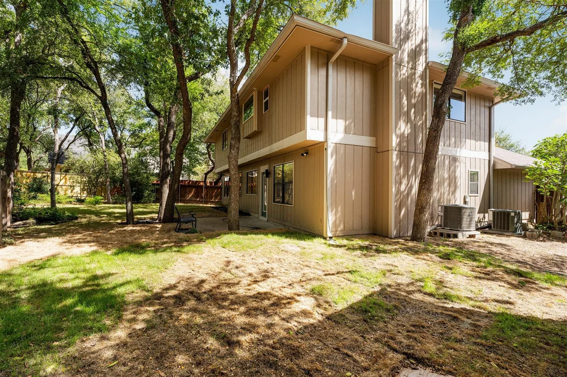 Photo of 12600 Oro Valley CV