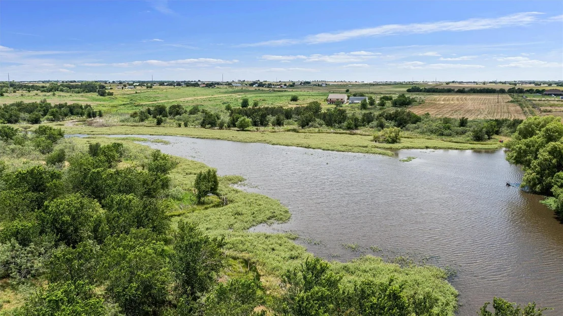 Photo of 3315 County Road 463