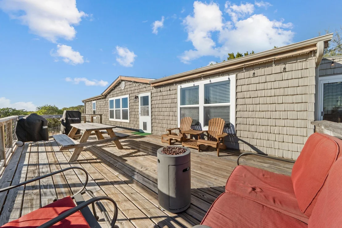 Photo of 28609 Paradise Manor DR