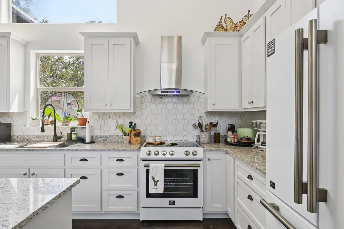 Photo of 604 Wilhelm ST