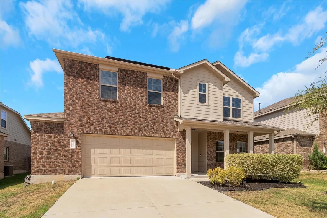 Photo of 21612 Urraca LN