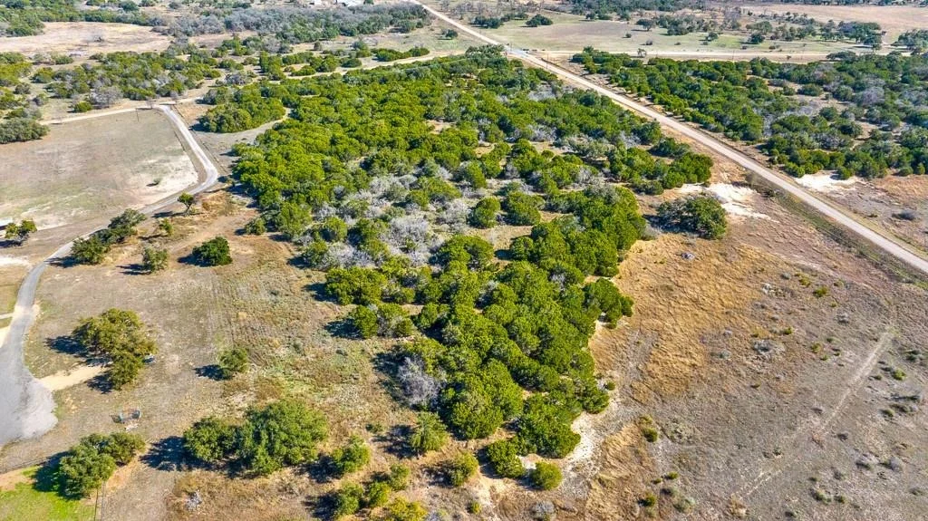 Photo of 13586 Crows Ranch RD