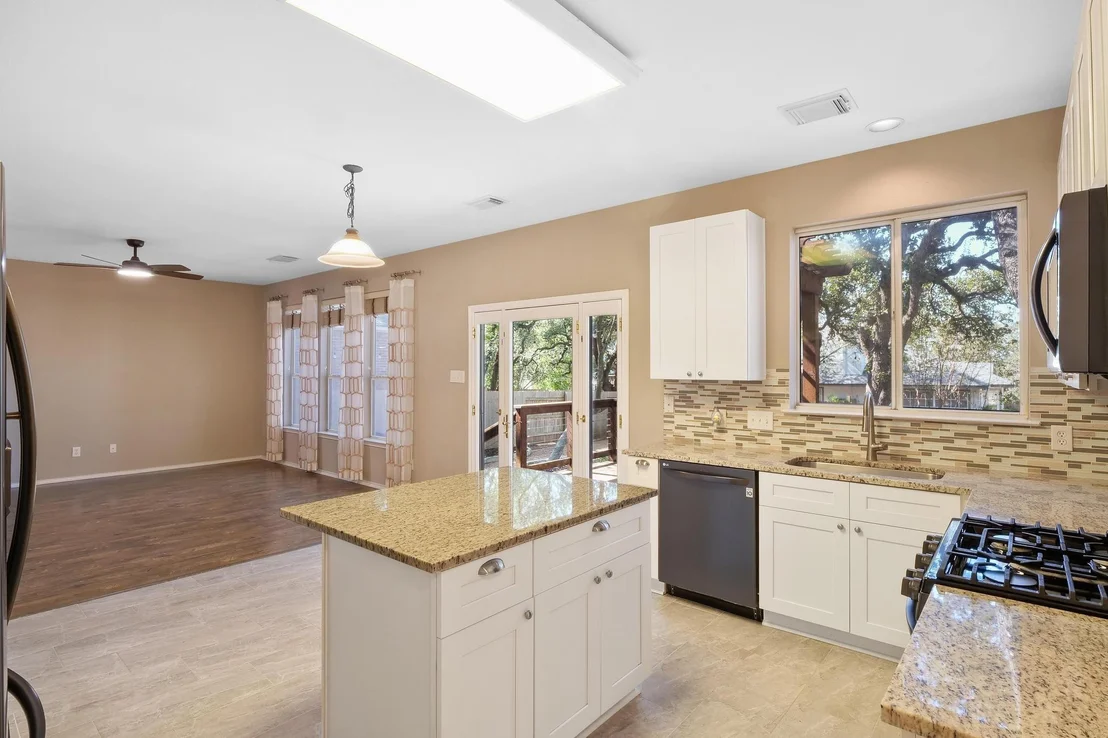 Photo of 3652 Cerulean WAY