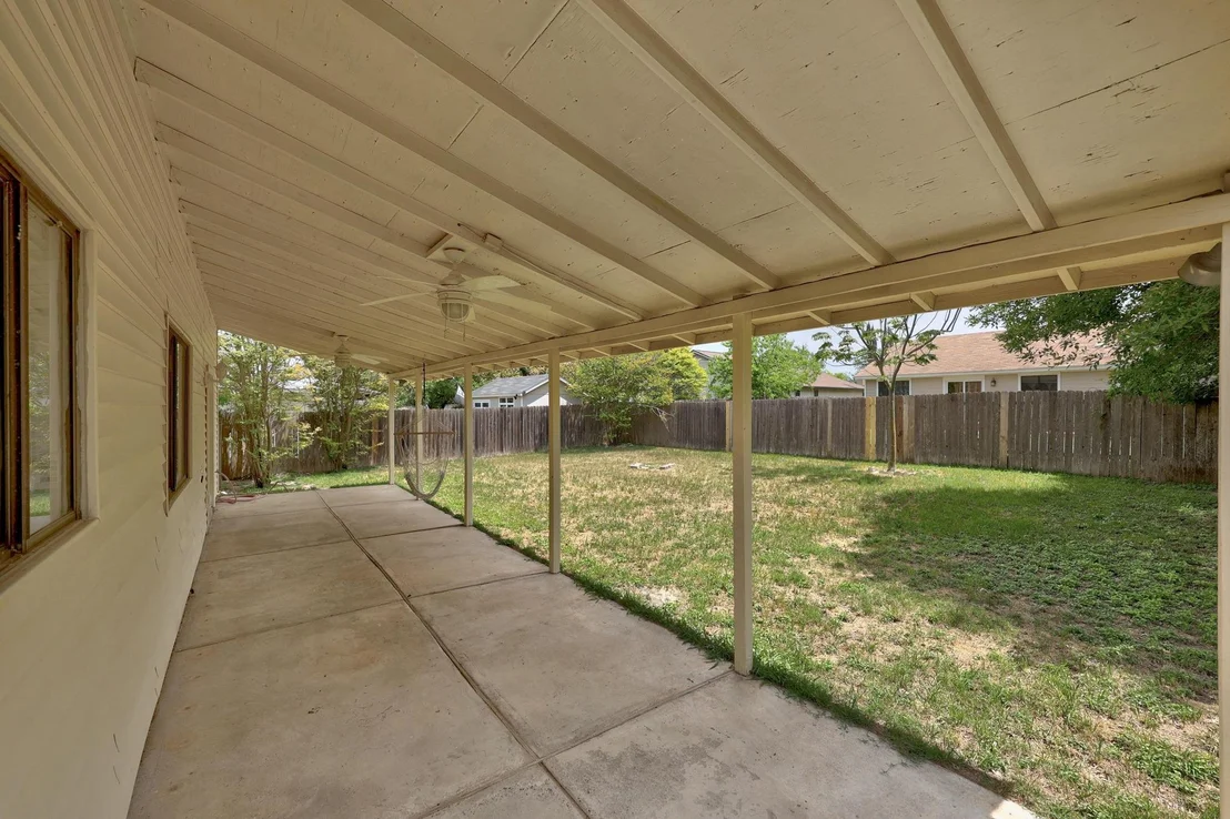 Photo of 11615 Prairie Hen LN