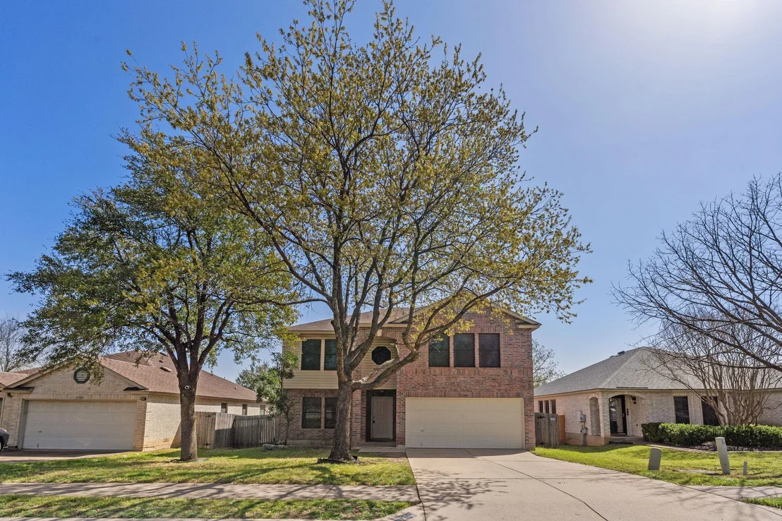Photo of 11309 Kingsgate DR