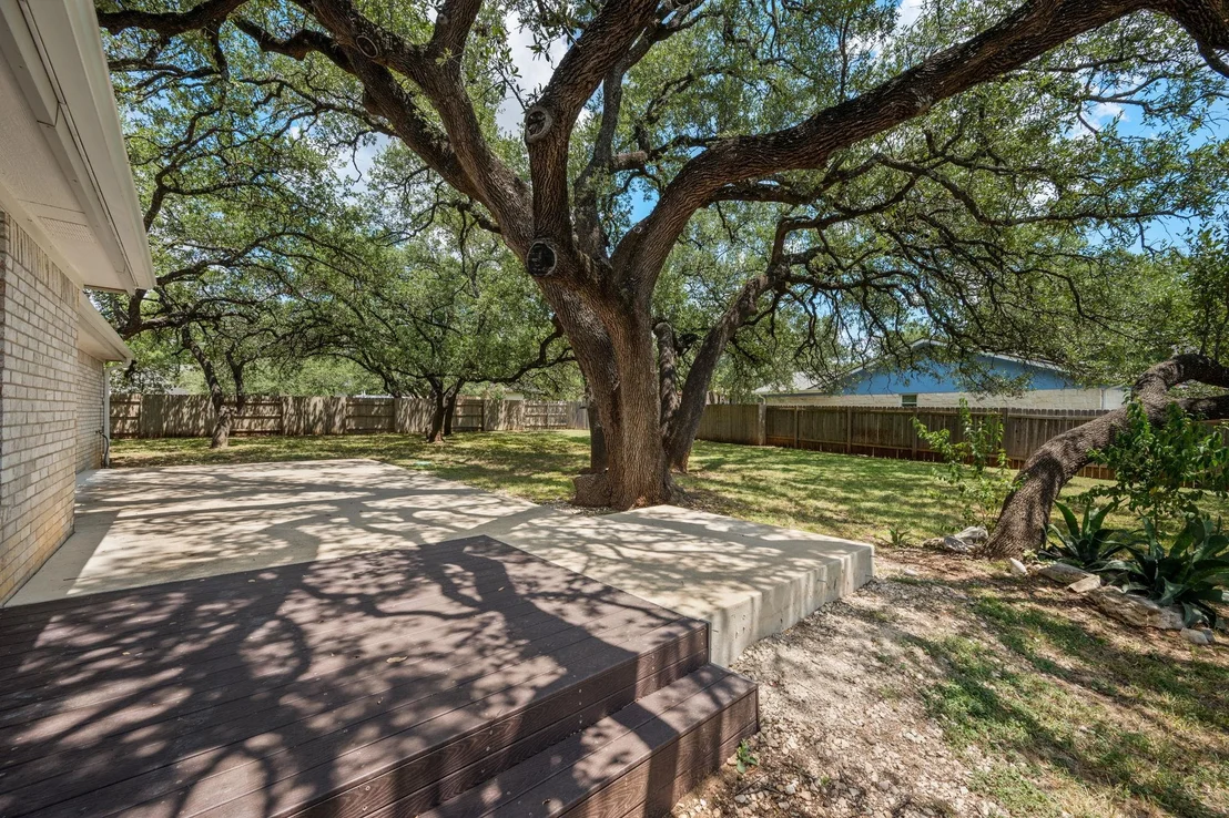 Photo of 201 Pecan LN