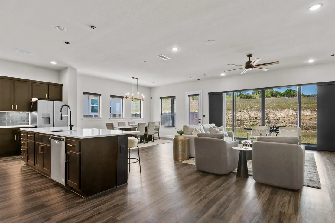 Photo of 313 Starfire DR