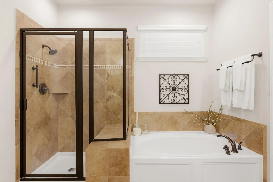 Photo of 214 Bellagio DR