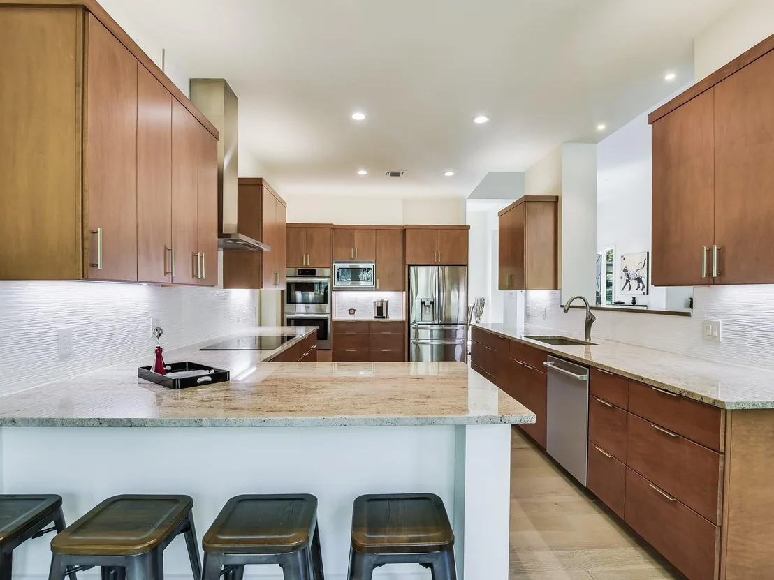 Photo of 17816 Regatta View DR