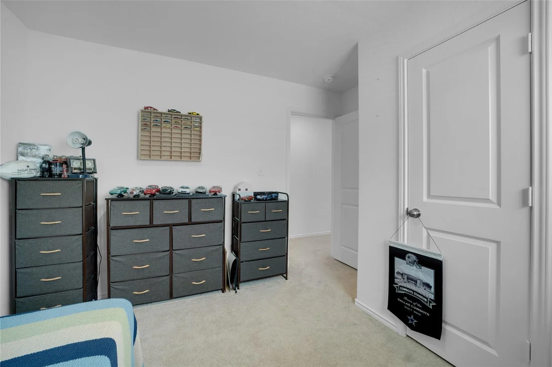 Photo of 36 Trinity CIR