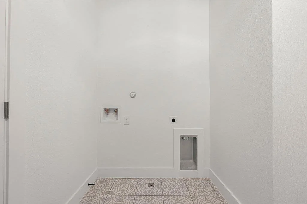 Photo of 4 Dalewood DR