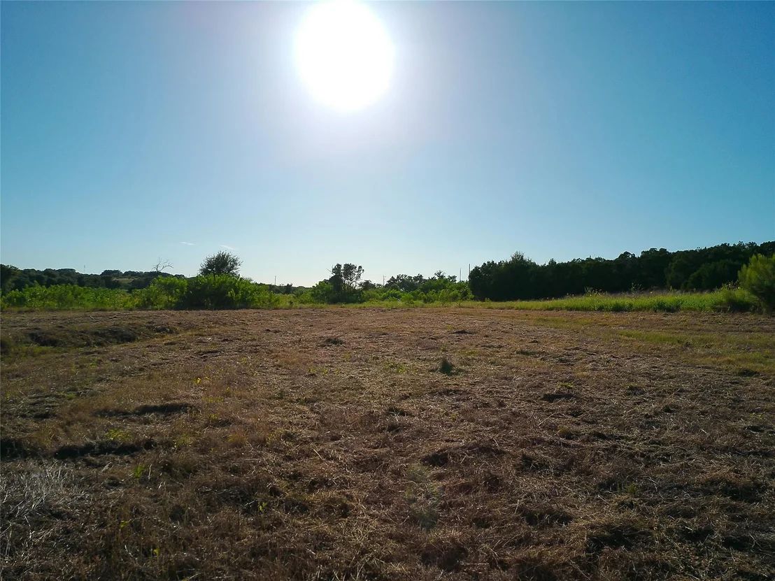 Photo of lot 55 Serenity Springs DR