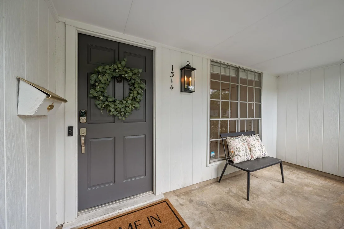 Photo of 1314 Quailfield CIR