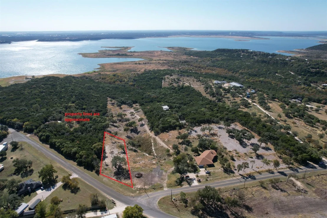 Photo of 3650 Simmons RD