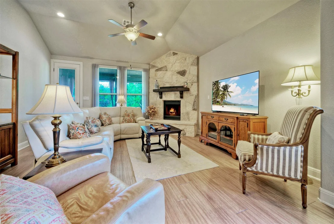 Photo of 112 Senna DR