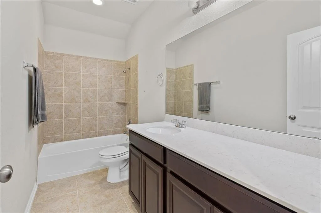 Photo of 11306 Runnel Ridge RD