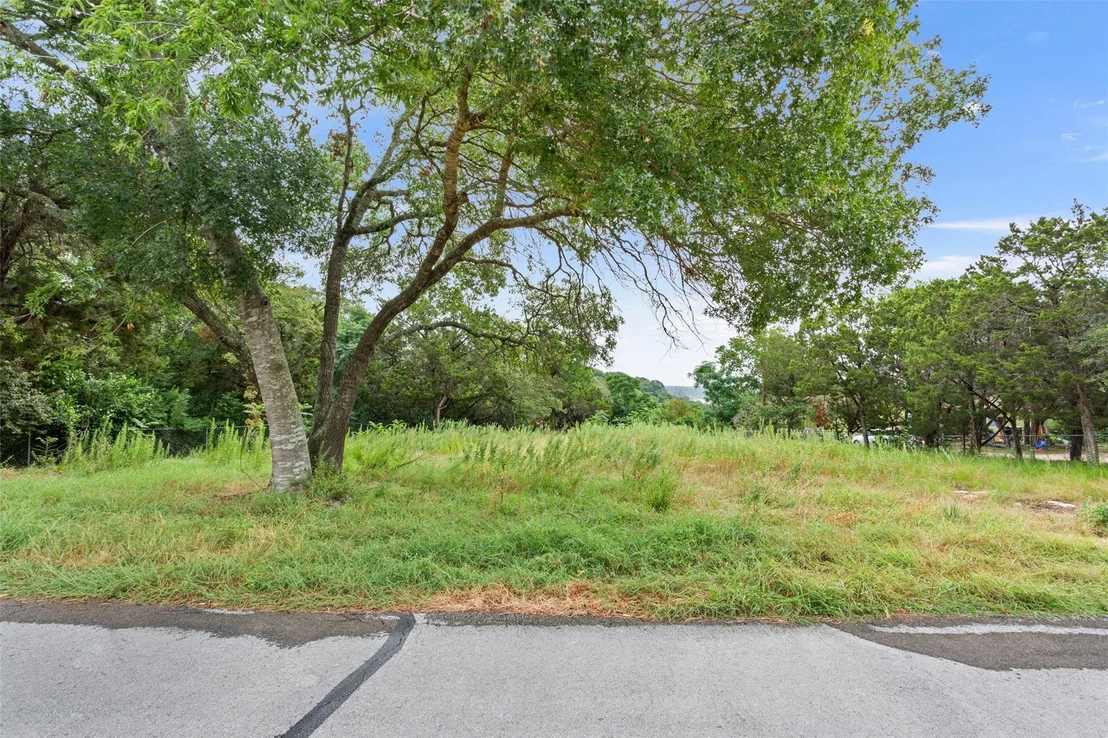 Photo of 5531 Denmans LOOP