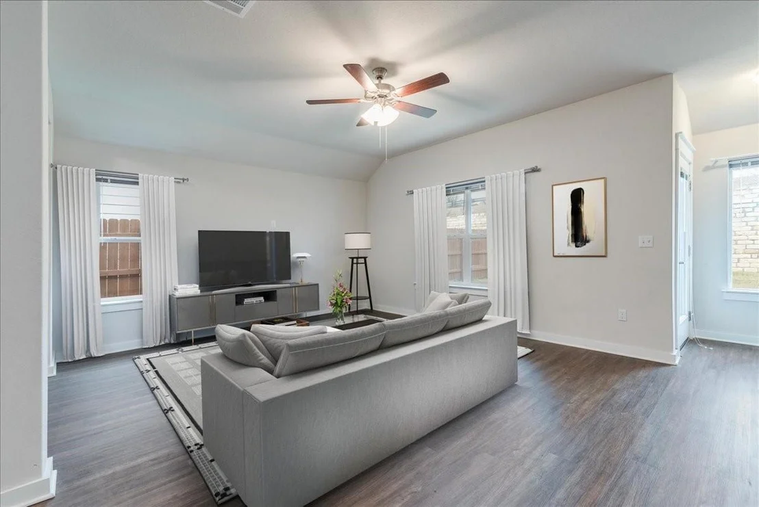 Photo of 7709 Ivy Trellis TRL