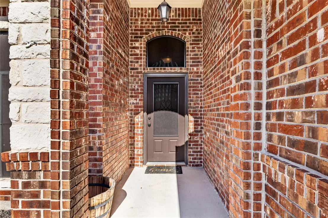 Photo of 2905 Inspiration DR