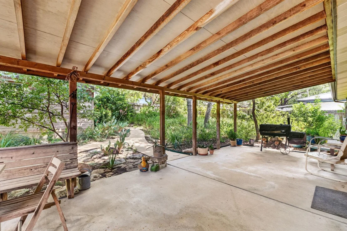 Photo of 8507 Shenandoah DR