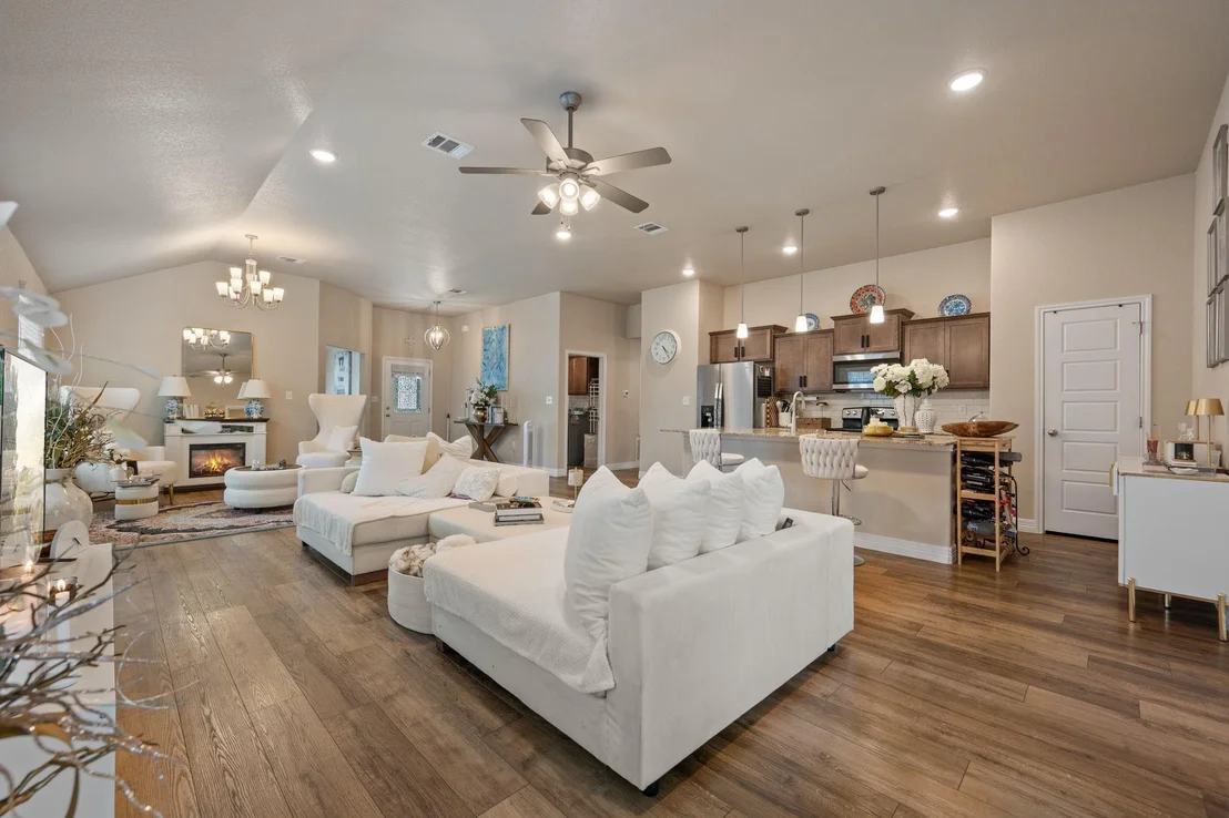 Photo of 1021 Coriander RD