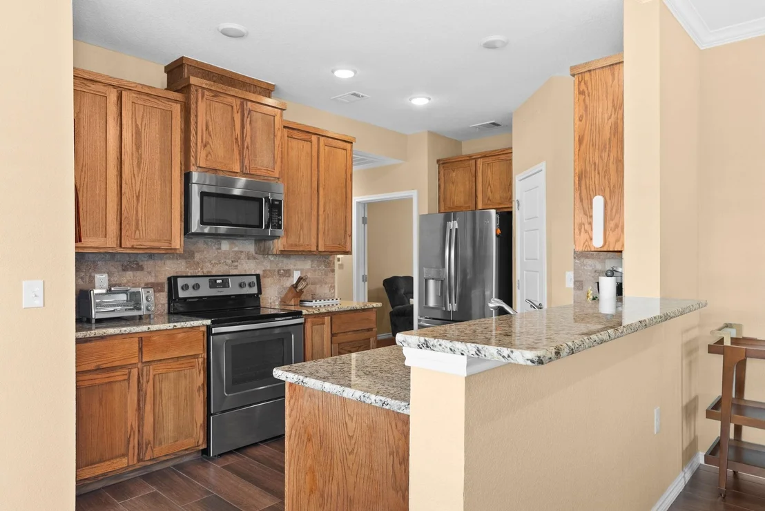 Photo of 16 Samac LN