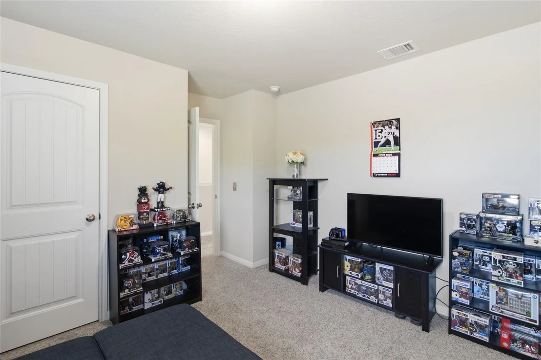 Photo of 341 Blue Sage DR