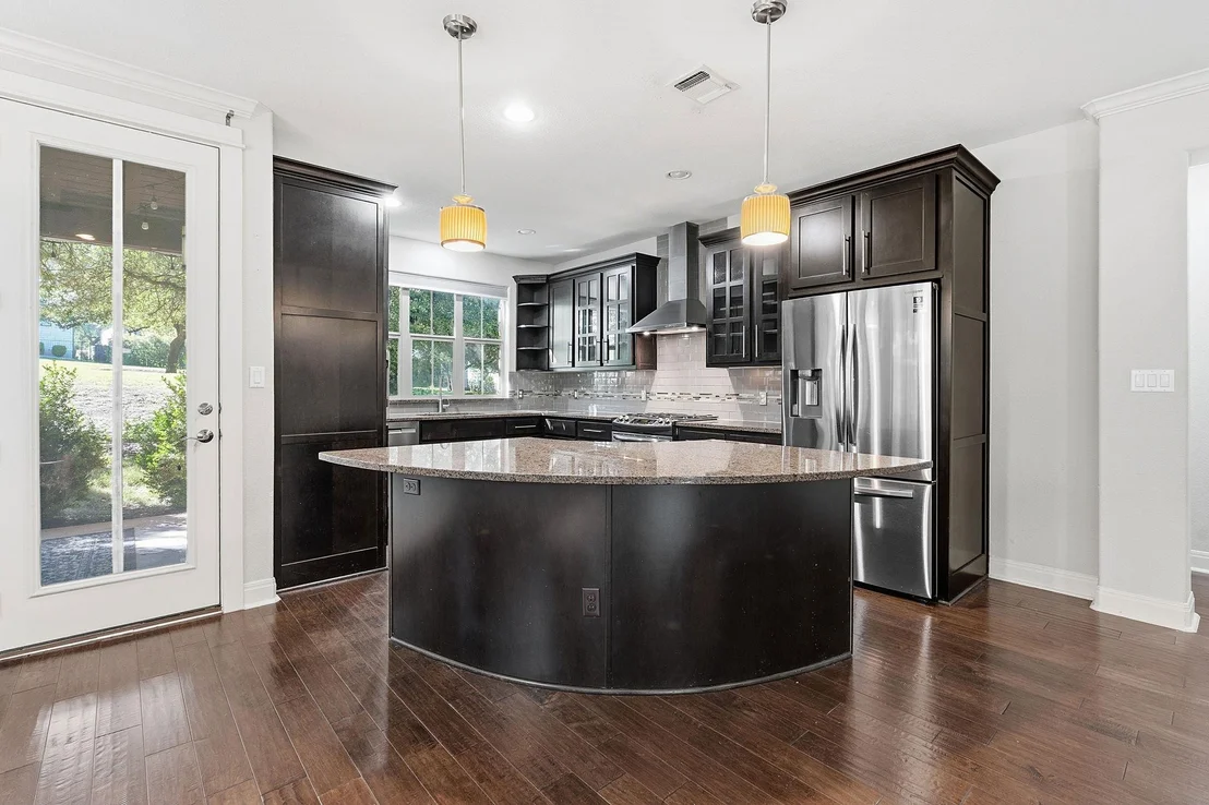 Photo of 15317 Falconhead Grove LOOP