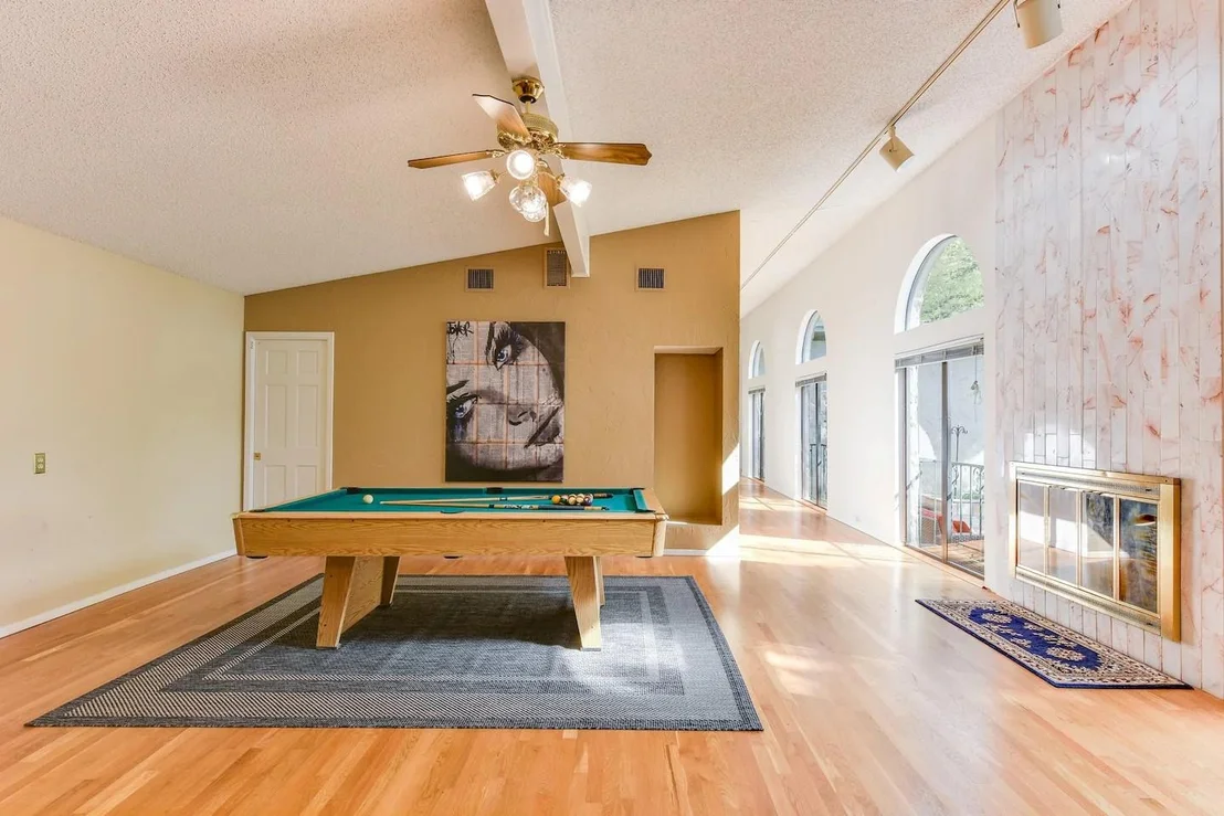 Photo of 11500 Katy LN