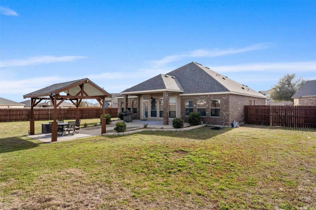 Photo of 520 Copper Ridge LOOP