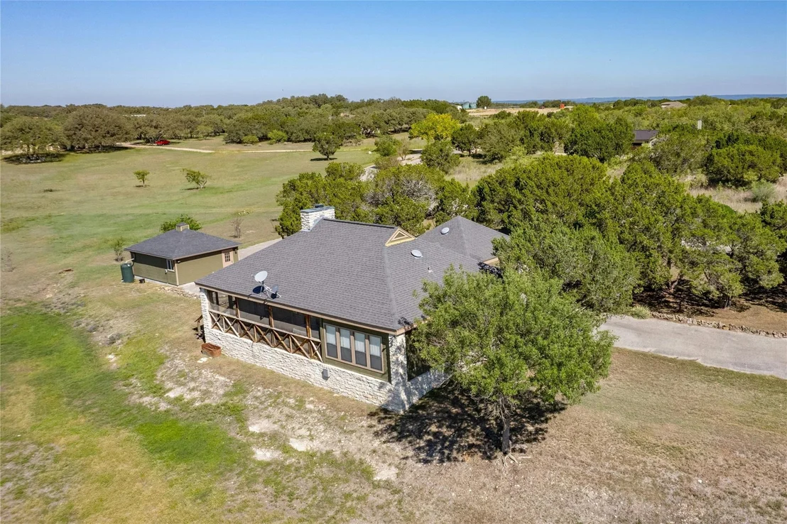 Photo of 111 Ridge Harbor DR