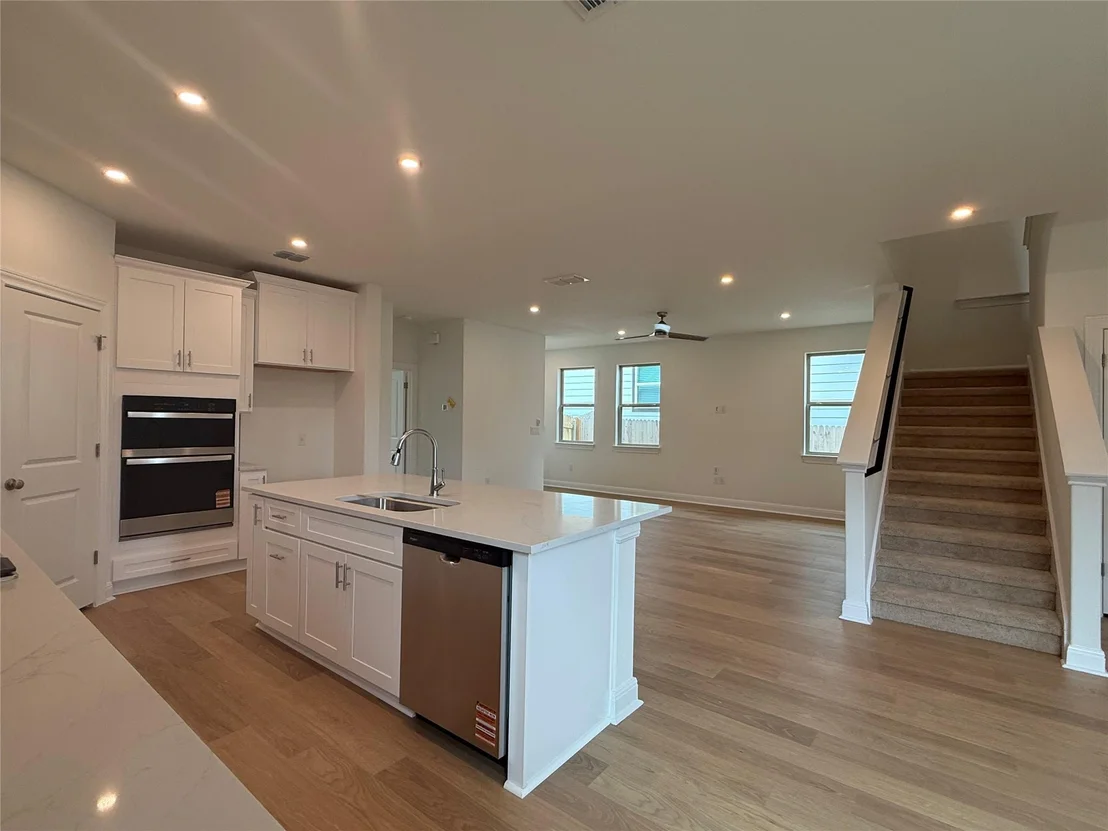 Photo of 132 Tenny LN