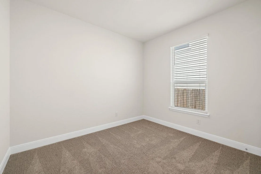 Photo of 1500 Carriageway DR
