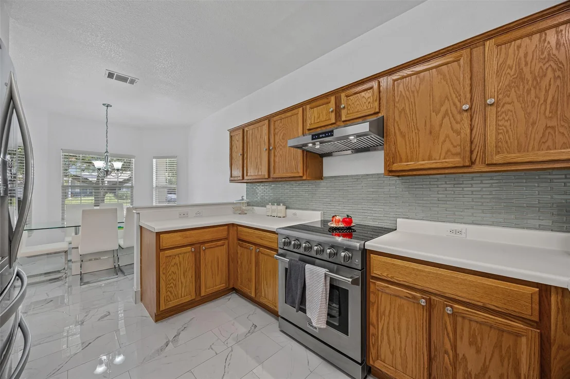 Photo of 11808 Bastrop ST