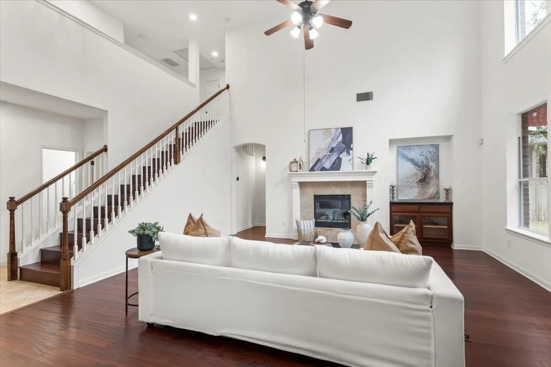 Photo of 1006 Walsh Hill TRL